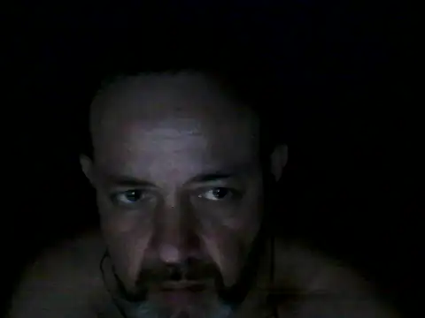 Leocesar37 online show from 09.13.25