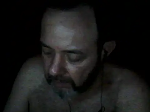 Leocesar37 online show from 09.16.25