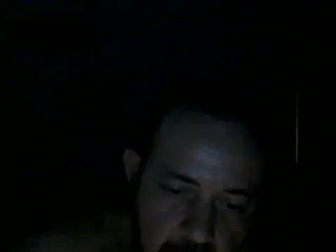 Leocesar37 online show from 09.18.25