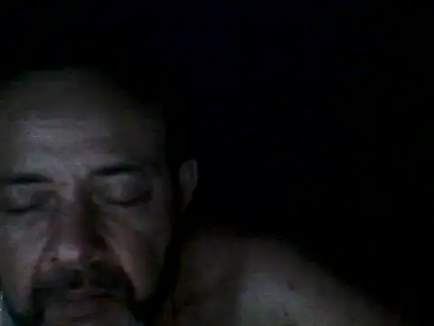 Leocesar37 online show from 09.19.25