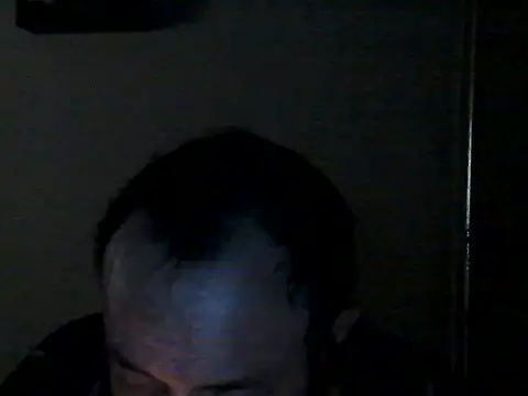 Leocesar37 online show from 09.21.25