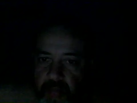 Leocesar37 online show from 09.22.25