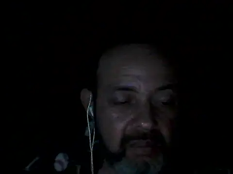 Leocesar37 online show from 09.24.25