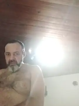 Leocesar37 online show from 11.16.25