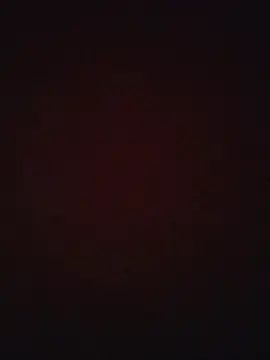 Leocesar37 online show from 11.26.25