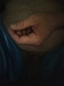 Leocesar37 online show from 12.16.25