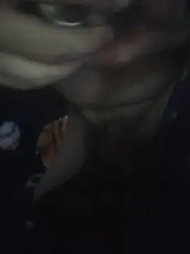 Leocesar37 online show from 01.06.26