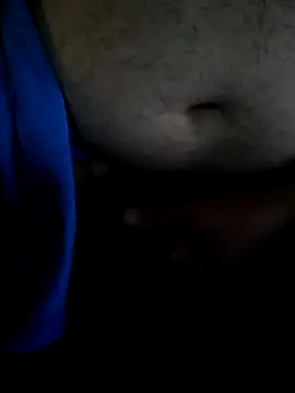 Snapshot of Leocesar37 chatting on 03.05.26 Leocesar37 online show from 03.05.26