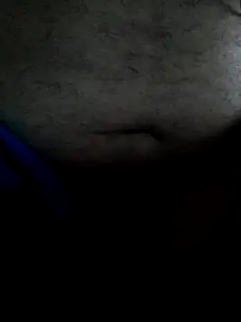 Snapshot of Leocesar37 chatting on 03.19.26 Leocesar37 online show from 03.19.26