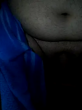 Snapshot of Leocesar37 chatting on 03.26.26 Leocesar37 online show from 03.26.26