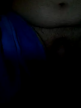 Snapshot of Leocesar37 chatting on 04.09.26 Leocesar37 online show from 04.09.26