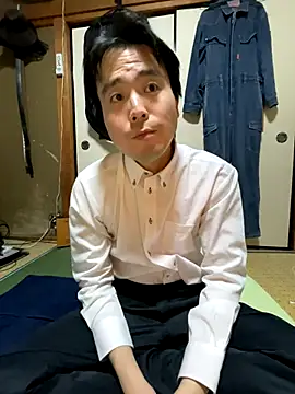 shigeki-113 online show from 10.08.25