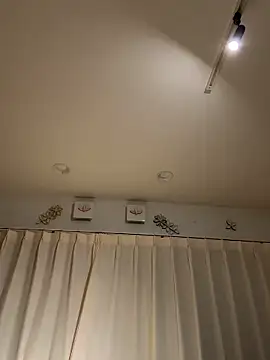 shigeki-113 online show from 11.13.25