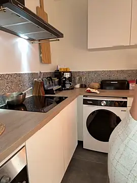 lola tentatiion online show from 11.04.25