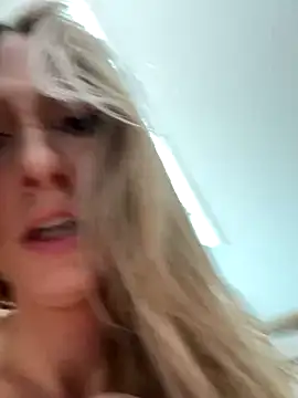 lola tentatiion online show from 11.25.25