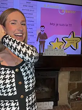 lola tentatiion online show from 12.14.25