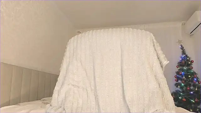 cherry misaki online show from 12.16.24