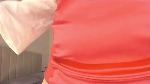 cherry misaki online show from 12.21.24