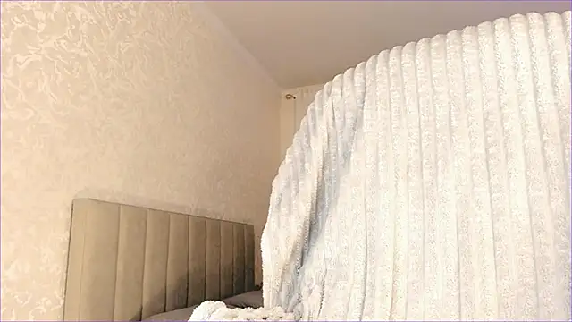 cherry misaki online show from 12.26.24