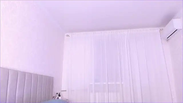 cherry misaki online show from 01.29.25