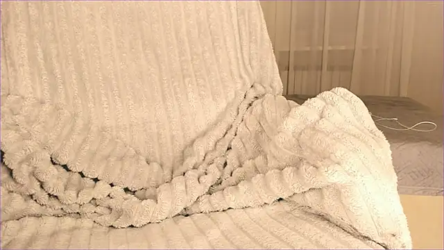 cherry misaki online show from 02.03.25