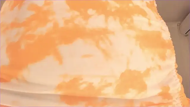 cherry misaki online show from 02.22.25