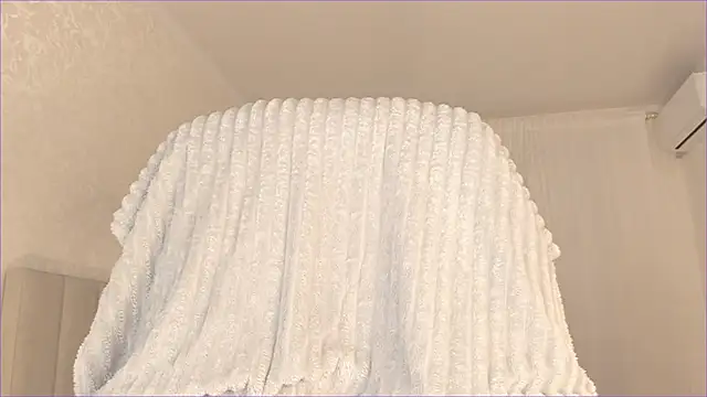 cherry misaki online show from 02.25.25