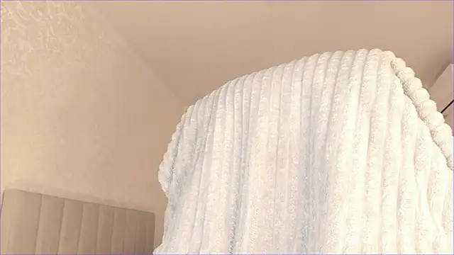 cherry misaki online show from 02.27.25