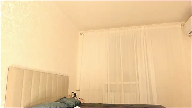 cherry misaki online show from 03.02.25