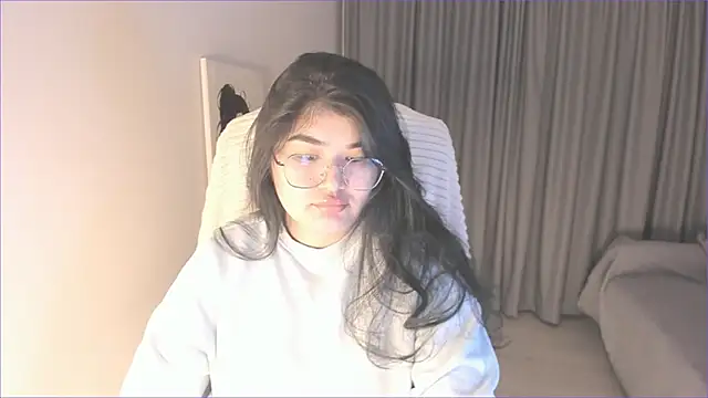 cherry misaki online show from 02.17.26