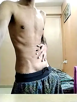 niranjan 07  online show from 09.28.25