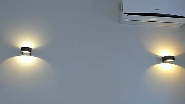 Maria  Candy online show from 01.10.25