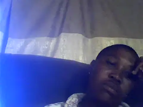 SEXXYBUTTSxx online show from 01.21.25