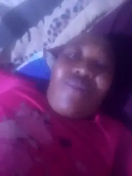 SEXXYBUTTSxx online show from 09.10.25