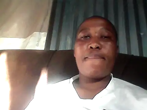 SEXXYBUTTSxx online show from 09.17.25