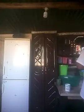 SEXXYBUTTSxx online show from 09.19.25