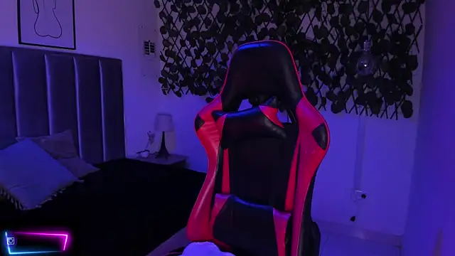 Kitty Gang online show from 10.10.25