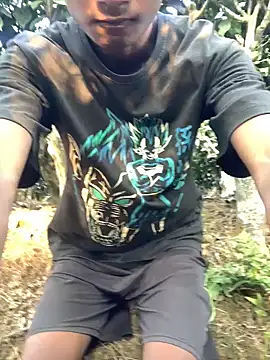 ShroveRising online show from 01.11.26