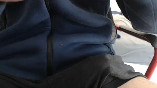 lxrxdxn online show from 02.26.26