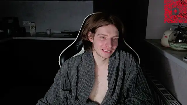 spaisenok online show from 11.18.25