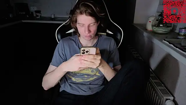 spaisenok online show from 11.24.25