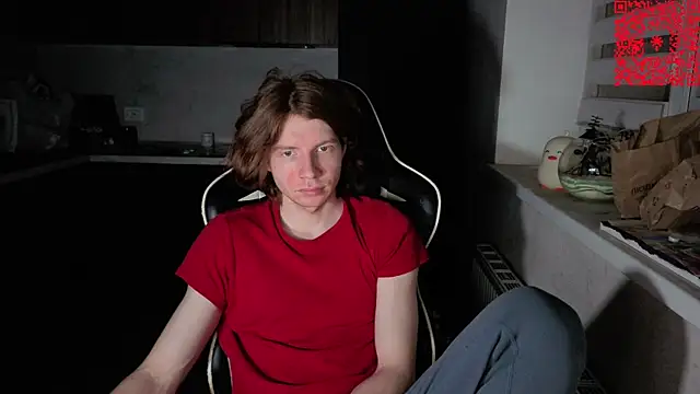 spaisenok online show from 11.30.25