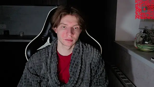 spaisenok online show from 12.15.25