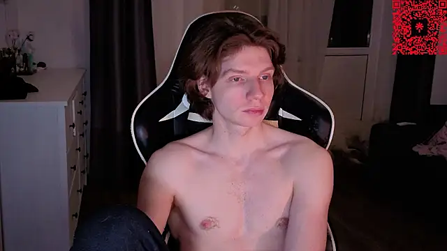 spaisenok online show from 01.17.26