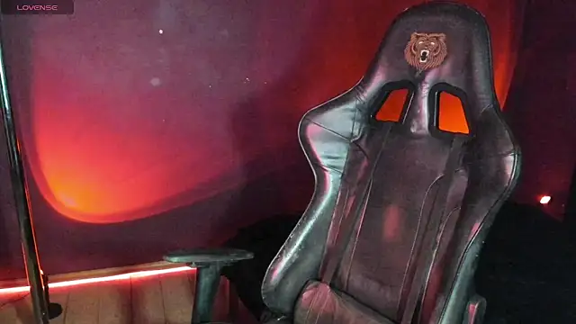 MilaAsh online show from 09.28.25