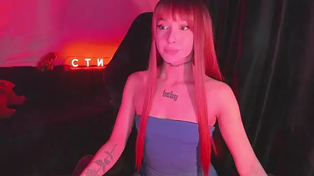 MilaAsh online show from 03.20.26