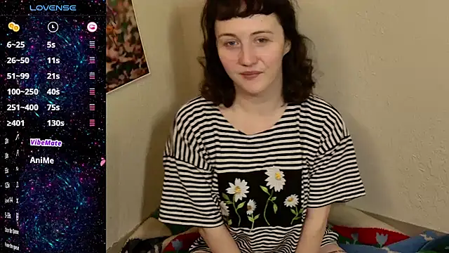 Snapshot of cherrysaturn chatting on 02.02.26 cherrysaturn online show from 02.02.26