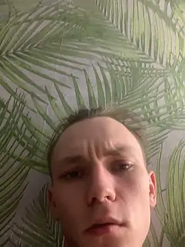 Snapshot of Alex17am chatting on 01.19.26 Alex17am online show from 01.19.26