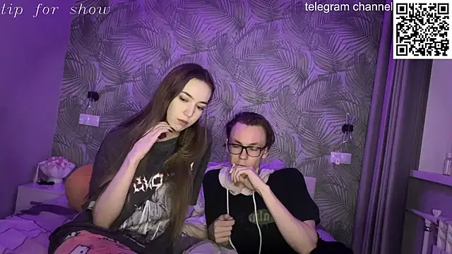 Snapshot of Alex17am chatting on 02.01.26 Alex17am online show from 02.01.26