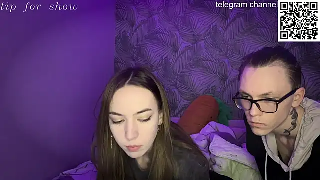 Snapshot of Alex17am chatting on 02.02.26 Alex17am online show from 02.02.26